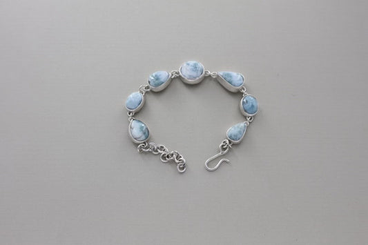 Larimar